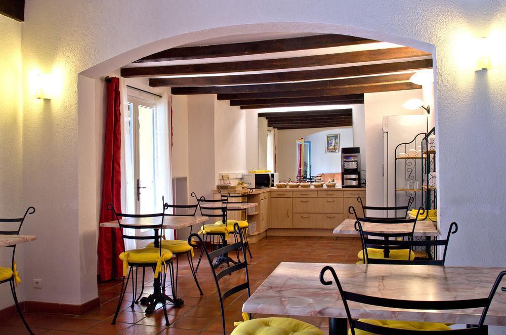 Hotel Lou Valen Le Val Εξωτερικό φωτογραφία