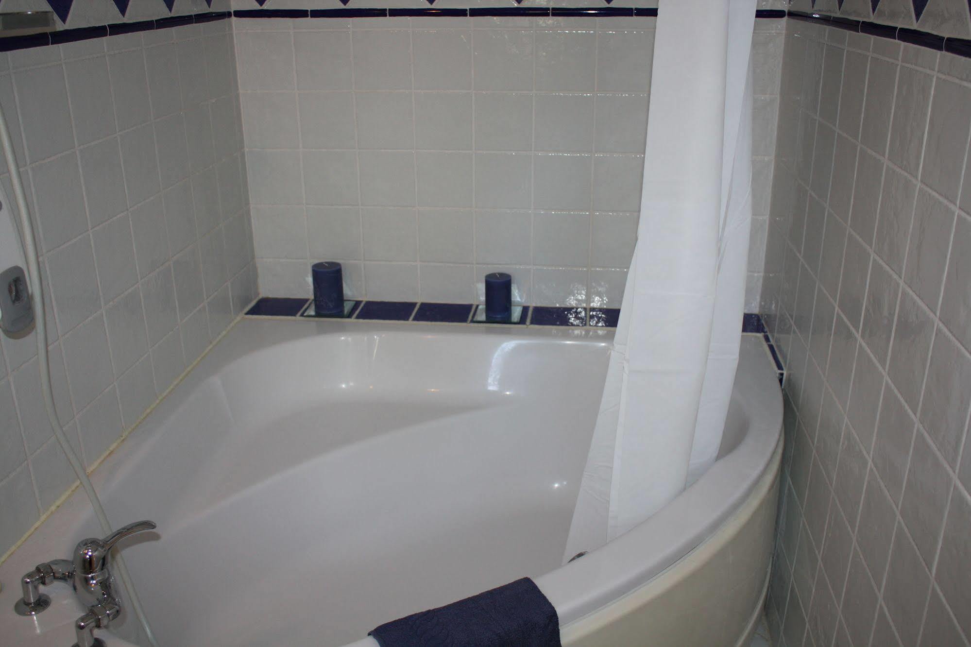 Hotel Lou Valen Le Val Εξωτερικό φωτογραφία
