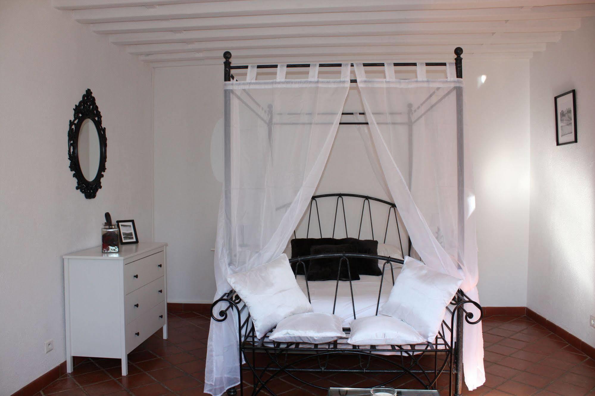 Hotel Lou Valen Le Val Εξωτερικό φωτογραφία