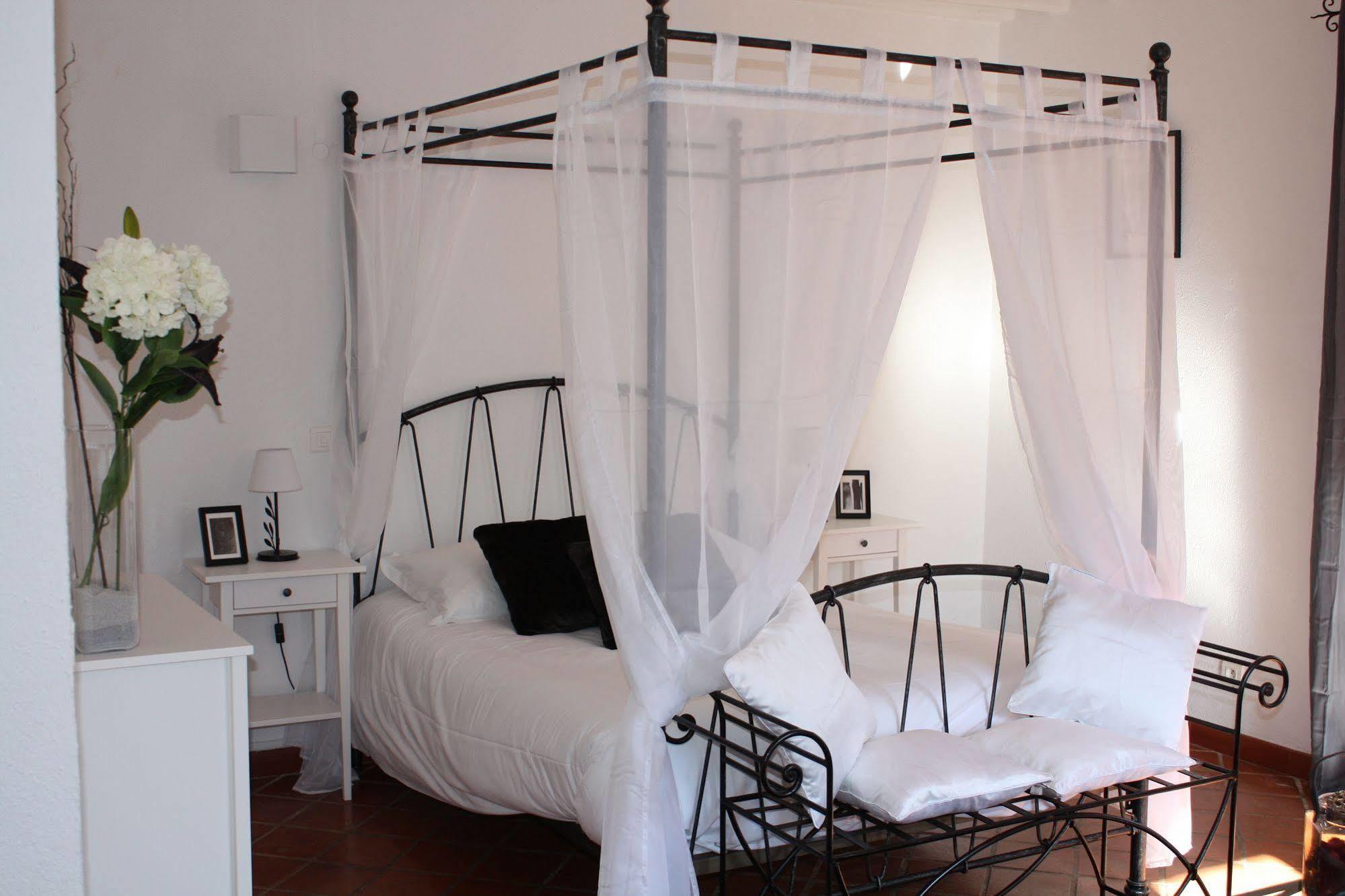 Hotel Lou Valen Le Val Εξωτερικό φωτογραφία